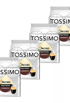 Tassimo-Jacobs-Espresso-Rainforest-Alliance-Certified-Pack-of-4-4-x-16-T-Discs-0