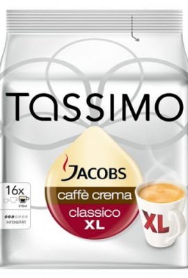 Tassimo-Jacobs-Krnung-Caff-Crema-XL-5er-Pack-5-x-16-Portionen-0