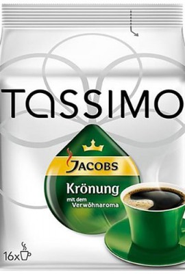 Tassimo-Jacobs-Krnung-Pack-of-3-3-x-16-T-Discs-0