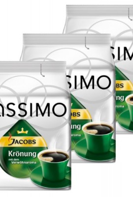 Tassimo-Jacobs-Krnung-Rainforest-Alliance-Certified-Pack-of-3-3-x-16-T-Discs-0