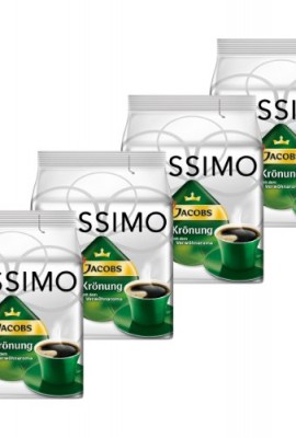 Tassimo-Jacobs-Krnung-Rainforest-Alliance-Certified-Pack-of-4-4-x-16-T-Discs-0