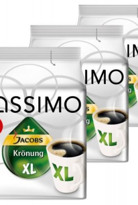 Tassimo-Jacobs-Krnung-XL-Pack-of-3-3-x-16-T-Discs-0