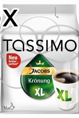 Tassimo-Jacobs-Krnung-XL-Pack-of-5-5-x-16-T-Discs-0