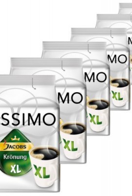 Tassimo-Jacobs-Krnung-XL-Pack-of-6-6-x-16-T-Discs-0