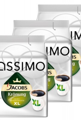 Tassimo-Jacobs-Krnung-XL-Rainforest-Alliance-Certified-Pack-of-3-3-x-16-T-Discs-0