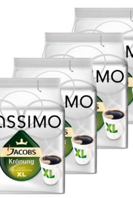 Tassimo-Jacobs-Krnung-XL-Rainforest-Alliance-Certified-Pack-of-4-4-x-16-T-Discs-0
