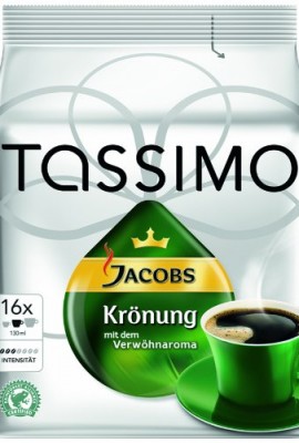 Tassimo-Jacobs-Kronung-Coffee-T-Discs-0
