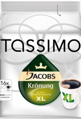 Tassimo-Jacobs-Kronung-XL-16-Count-0