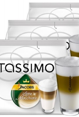 Tassimo-Jacobs-Latte-Macchiato-Christmas-Gift-Set-0