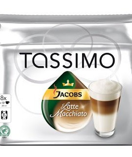 Tassimo-Jacobs-Latte-Macchiatto-0