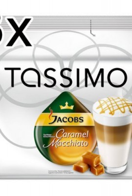 Tassimo-Jacobs-Typ-Caramel-Macchiato-Pack-of-3-3-x-16-T-Discs-24-Servings-0