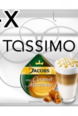 Tassimo-Jacobs-Typ-Caramel-Macchiato-Pack-of-4-4-x-16-T-Discs-32-Servings-0