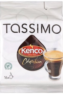 Tassimo-Kenco-Colombian-Coffee-16-T-Disc-0