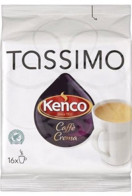 Tassimo-Kenco-Crema-3x-16S-0