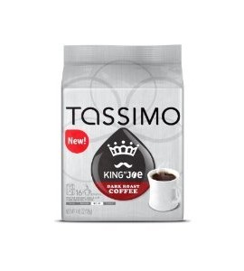 Tassimo-King-of-Joe-Dark-Roast-Pack-of-2-0