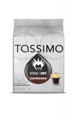 Tassimo-King-of-Joe-Espresso-16-Count-445-oz-126g-0