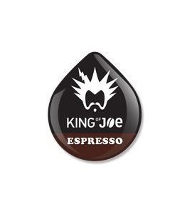 Tassimo-King-of-Joe-Espresso80ct-0