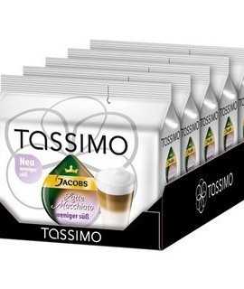 Tassimo-Latte-Macchiato-Less-Sugar-weniger-s-Pack-of-5-5-x-16-T-Discs-40-Servings-0