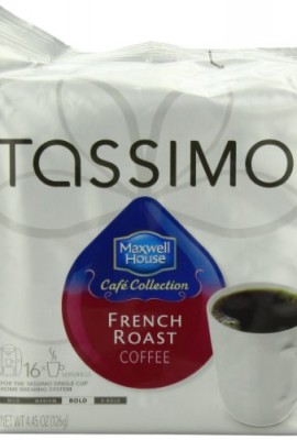 Tassimo-Maxwell-House-Caf-Collection-French-Roast-Coffee-0