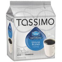 Tassimo-Maxwell-House-Cafe-Collection-House-Blend-Coffee-0