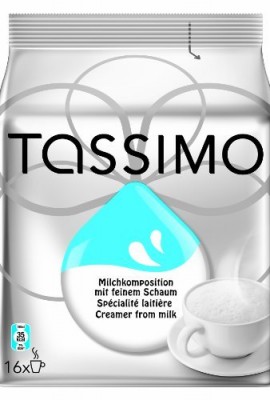 Tassimo-Milch-Komposition-5er-Pack-5-x-16-Portionen-0