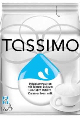 Tassimo-Milk-Creamer-16-T-Discs-0