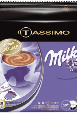 Tassimo-Milka-Kakao-Spezialitt-0
