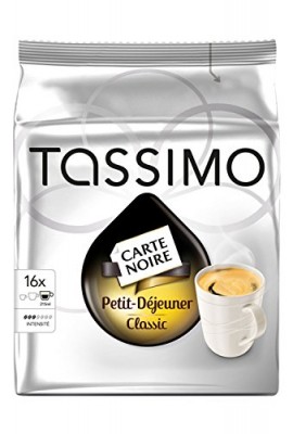 Tassimo-Petit-Dej-16-Pods-0