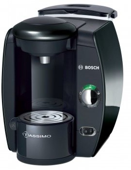 Tassimo-Single-Serve-Coffee-Brewer-TAS1000UC-0