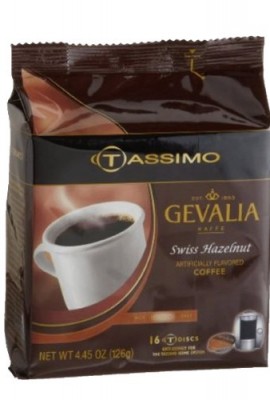 Tassimo-Swiss-Hazelnut-T-Discs-80ct-0