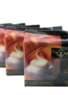 Tassimo-T-Discs-Gevalia-Cappuccino-T-Discs-Pods-Case-of-5-packages-80-T-Discs-Total-0