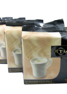 Tassimo-T-Discs-Gevalia-Latte-T-Disc-Pods-Case-of-5-packages-80-T-Discs-Total-0