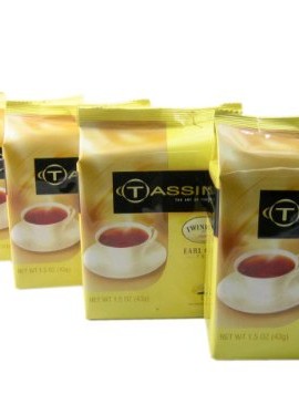 Tassimo-T-Discs-Twinings-Earl-Grey-T-Disc-Pods-Case-of-5-packages-80-T-Discs-Total-0