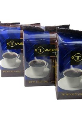 Tassimo-T-Disk-Gevalia-Signature-Blend-Coffee-T-Disc-Pods-Case-of-5-packages-80-T-Discs-Total-0