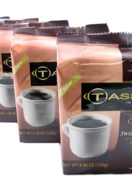 Tassimo-T-Disk-Gevalia-Swiss-Hazelnut-Coffee-T-Disc-Pods-Case-of-5-packages-80-T-Discs-Total-0