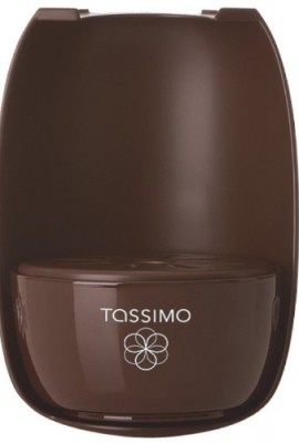 Tassimo-T20-Color-Brewer-Kit-Mocha-Brown-0