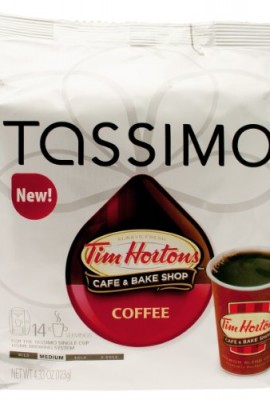 Tassimo-Tim-Hortons-Coffee-T-Discs-Bag433-Ounce-0