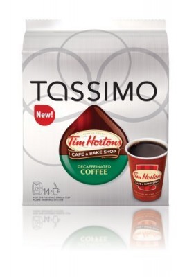 Tassimo-Tim-Hortons-Decaffeinated-Coffee-T-Discs-Bag-433-Ounce-by-Tassimo-Foods-0