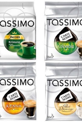 Tassimo-World-Trip-4-Varieties-64-T-Discs-0