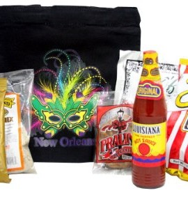 Taste-of-New-Orleans-Gift-Bag-0
