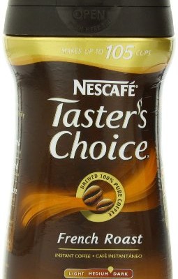 Tasters-Choice-French-Roast-Instant-Coffee-7-Ounce-Canister-0