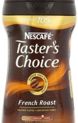 Tasters-Choice-French-Roast-Instant-Coffee-7-Ounce-Canisters-Pack-of-3-0
