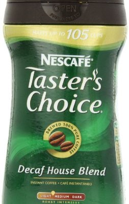 Tasters-Choice-Instant-Decaf-Coffee-7-oz-Canisters-3-pk-0