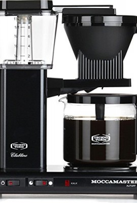Technivorm-KBG741-AO-Black-Metallic-Moccamaster-Glass-Carafe-Coffee-Maker-0