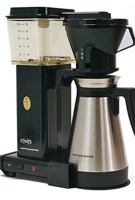 Technivorm-Moccamaster-Coffee-Brewer-BlackThermo-Carafe-Technivorm-9586-0