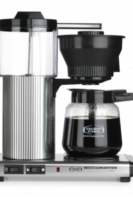 Technivorm-Moccamaster-Grand-Coffee-Maker-with-Glass-Carafe-64-Oz-0