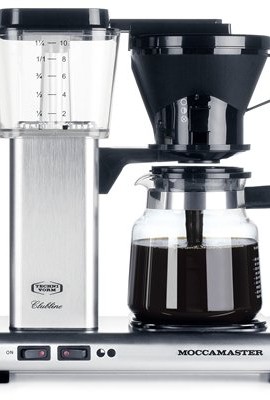 Technivorm-Moccamaster-KB-741-Coffee-Brewer-Brushed-Silver-0