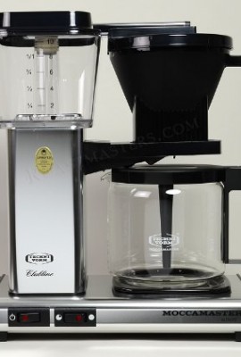 Technivorm-Moccamaster-KBG-741-Coffee-Brewer-Polished-Silver-0