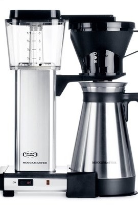 Technivorm-Moccamaster-KBT-741-Coffee-Brewer-Polished-Silver-0