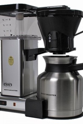 Technivorm-Moccamaster-KBTS-1-Liter-Thermal-Brewer-0